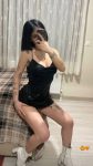 Çanakkale Escort Twitter